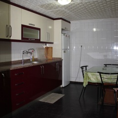 Otel Orkun - Bild 18