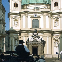 Hotel Secession an der Oper - Bild 22