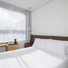 H10 Itaca Hotel - Bild 7