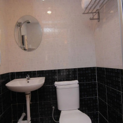 Yellow Mansion Hotel Melaka Raya thumbnail 41
