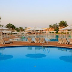 LABRANDA Royal Makadi in Hurghada, Egypt from 136$, photos, reviews - zenhotels.com photo 15