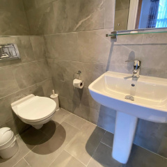 Belvedere Hotel - Bild 8