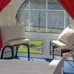 The Old School Guest House thumbnail 7