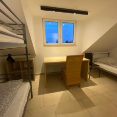 BS Living Ap am Zoo - Bild 6