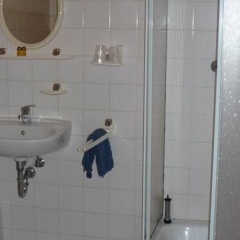 Gasthof  Pension Hause - Bild 6