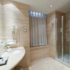 Hotel White - Bild 17