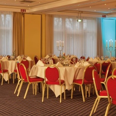 H4 Hotel Leipzig - Bild 27