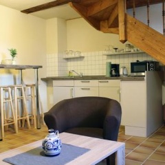 Hotel Garni Tilia - Bild 22