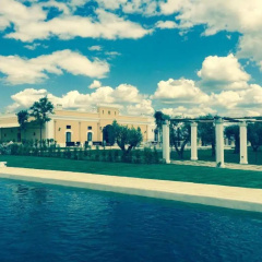 Tenuta Orsanese thumbnail 10