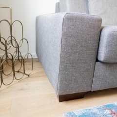 Wave2 - Bild 7