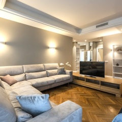 Heart Milan Apartments - Duomo District - Bild 13