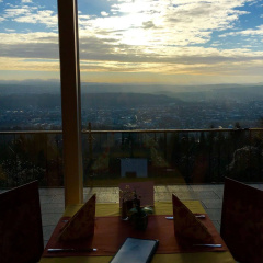 Berghotel Kockelsberg - Bild 7