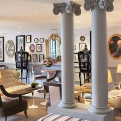 La Maison Favart - Bild 23
