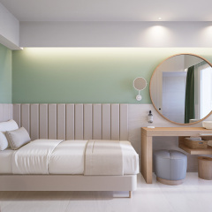 Hotel Bordoy Cosmopolitan - Bild 7