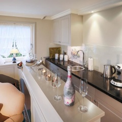 Sylt pur - Bild 12