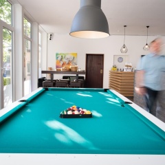 SOVA Hotel - Bild 3