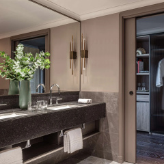 Anantara Plaza Nice Hotel thumbnail 10