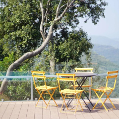 Atrium Villas thumbnail 11
