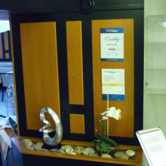 Hotel Avenue - Bild 18