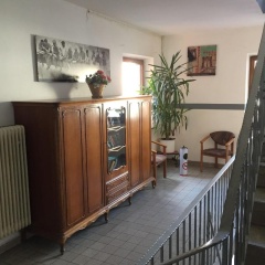 Hotel Stadt Lindau - Bild 8