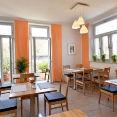 Pension Gambrinus - Bild 16