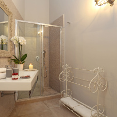 Spagna Art & Suites - Domus Collection - Bild 8