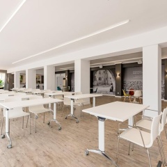 Aparthotel Alcudia Garden - Bild 20