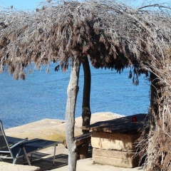 Casitas De Pescadores - Bild 12
