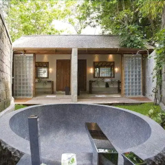 Villa Marxiz - Bild 5
