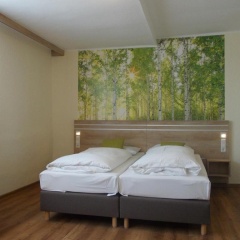 Berghotel Glockenberg - Bild 5
