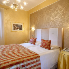Hotel Principe - Bild 4