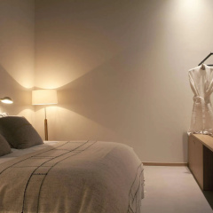 Margot House thumbnail 6