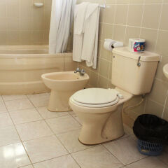 Picard Beach Cottages in Portsmouth, Dominica from 179$, photos, reviews - zenhotels.com photo 23