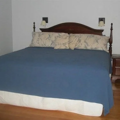 The Belsar Inn thumbnail 5