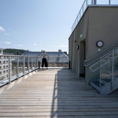 Bob W Oslo Gamle - Bild 17