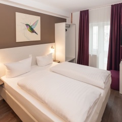 Hotel West - Bild 6