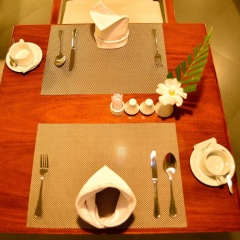 Blambangan Hotel - Bild 9