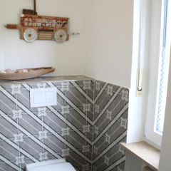 Apartment Rheingold - Bild 8