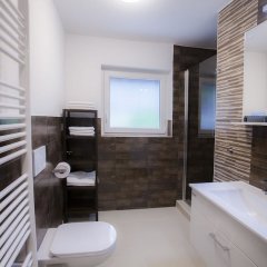 Apartments Razingar 9 in Bled, Slovenia from 185$, photos, reviews - zenhotels.com photo 19