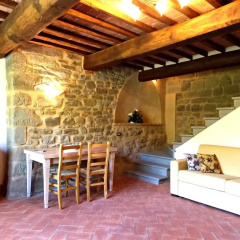 Tenuta Poggio Marino thumbnail 11