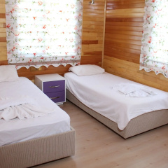 Ikiz Villas - Bild 2