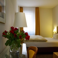 Hotel Nassauer Hof - Bild 5
