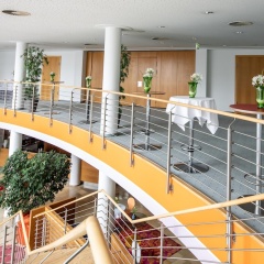 Amadeo Hotel Schaffenrath - Bild 16