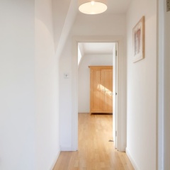 Roomspace Apartments -Groveland Court - Bild 13