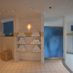 Moxy Bochum - Bild 2