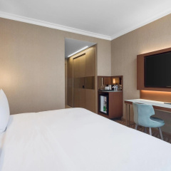 Selectum City Atasehir - Bild 6