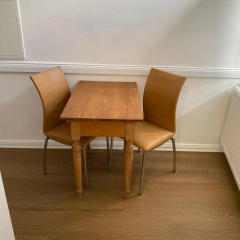 Altstadt Fereienwohnung Hameln - Bild 12