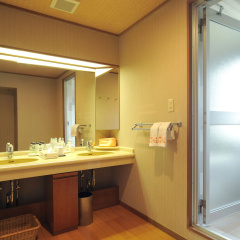 Yufuin Onsen Yufuin Kotobuki Hananosho thumbnail 9