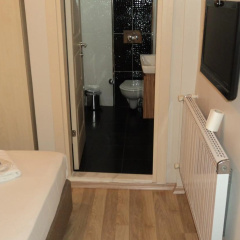 Kadikoy Bade 3 Hotel - Bild 9