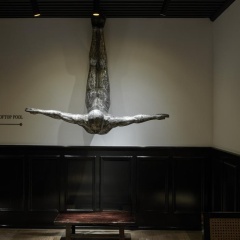 Nimb Hotel - Bild 24